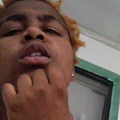 snuggleybear_tokes420