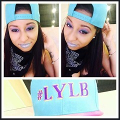 Denetria Renee' Hulin