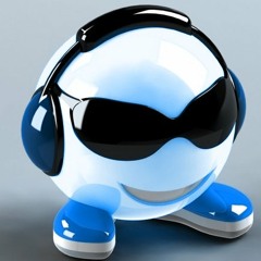 Oliver Weiter - WTR Radio