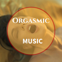 Orgasmic Music