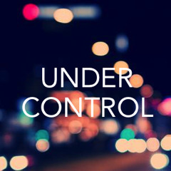 Under_Control