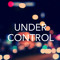 Under_Control