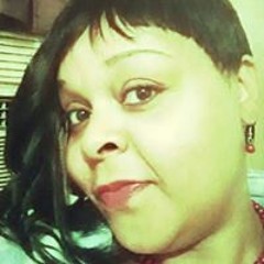 Tracy Traybud Anderson