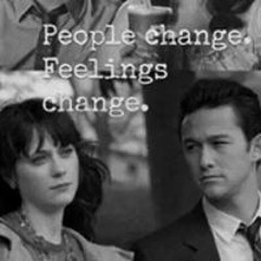 ʚḯɞ Kenzy ʚḯɞ