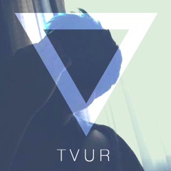 T V U R
