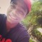 It's Donte