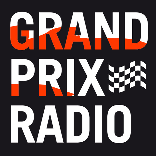 Stream Grand Radio music Listen songs, albums, for free on SoundCloud
