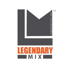 LegendaryMix.com