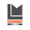 LegendaryMix.com