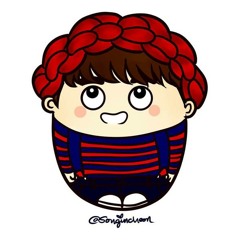 Endang U-kiss Esterina