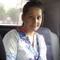 asiya farhan