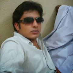 Ibrahim Xms