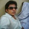 Ibrahim Xms
