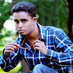 Kabir Kumar (Bhopal)