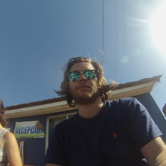 DrConversano