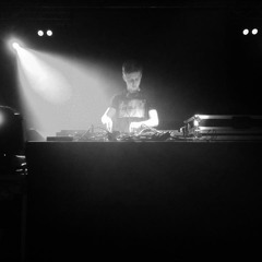 DJ G1NGER