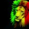user1130016