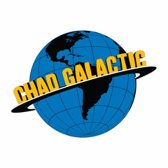 Chad Galactic