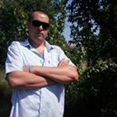 Marek Burizon Burnát