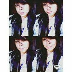 Lovelie Princess Rigos