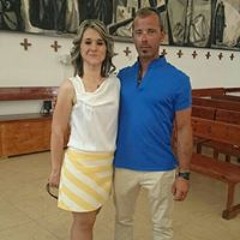 Jose Antonio Fernandez