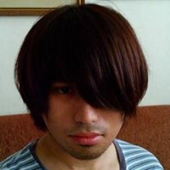 Rey Anthony Gay Palma