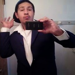 Jerel Shamar Littlejohn