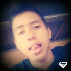 Steven Dvj Intriago