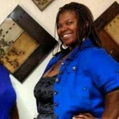 BrandiiLishis Hardeman