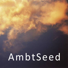 AmbtSeed