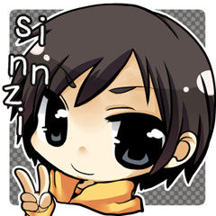 Stream Show By Rock Ed Tvver Have A Nice Music しんじさんedit By Sinnzisan Listen Online For Free On Soundcloud