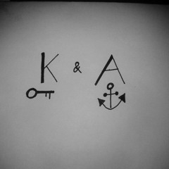 Key&Anchor