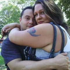 Bren Rutkowski-Salsbury