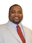 The Jonathan Kinloch Show