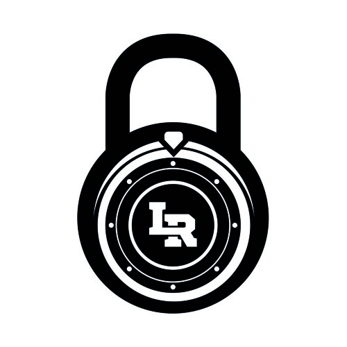 Locker Room Records’s avatar