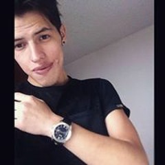 Zebas Con Z