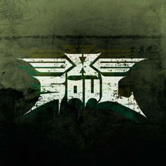 X-Soul