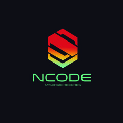 Ncode Official