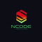 Ncode Official