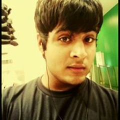 Psygeek Aman