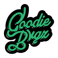 GOODIE BVGZ