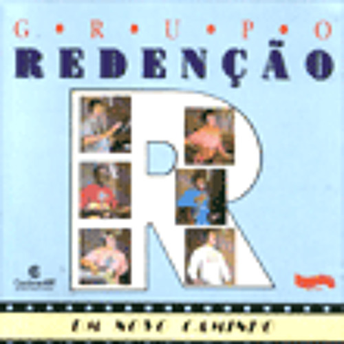 Stream Redenção Instrumentos music | Listen to songs, albums, playlists for  free on SoundCloud