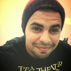 Jônatas C. Lopes The Jhôu