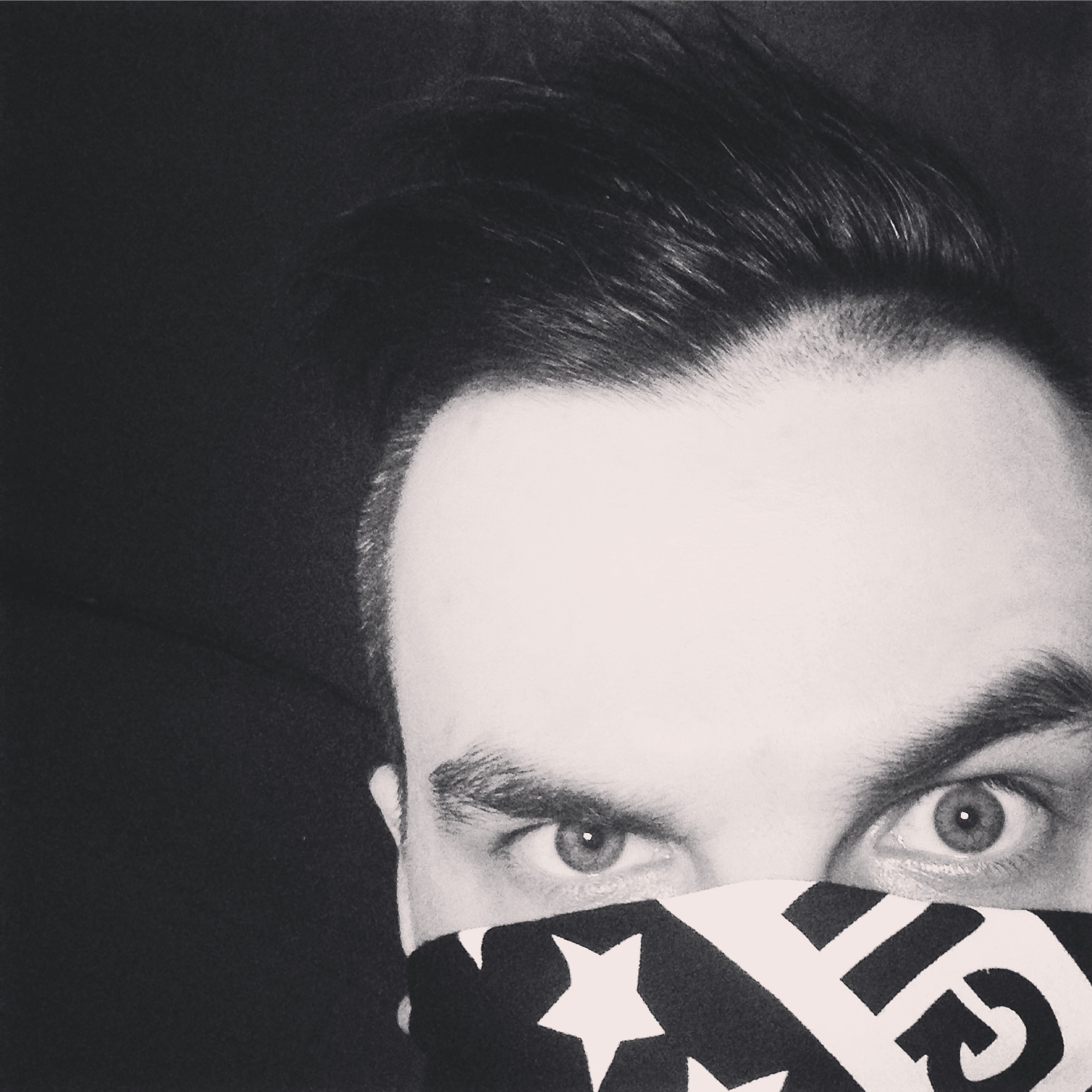 Shadowax - Nikolai Reptile (de Light live Edit) Shadowax - Nikolai Reptile (de Light live Edit)