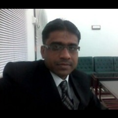 awais20