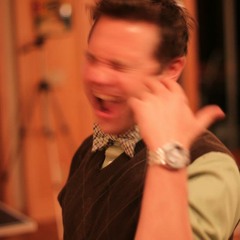 Matt Berg 2