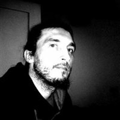 Benjamin Ulmschneider