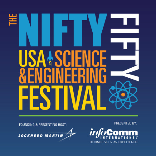Stream USA Science Festival music Listen to songs, albums, playlists