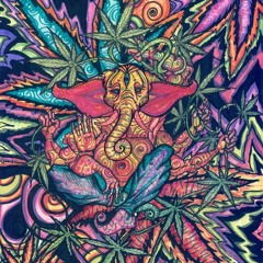 Élie Jubinville Long