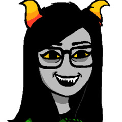 SensitiveTroll